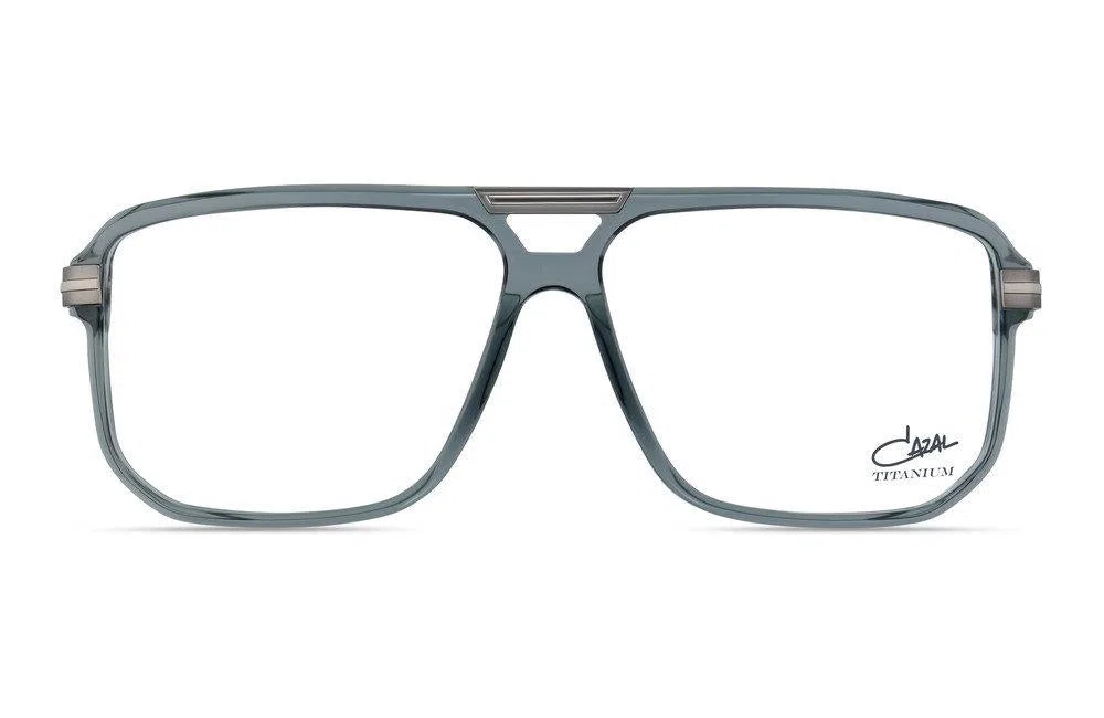 Cazal 6022 Eyeglasses - view 7